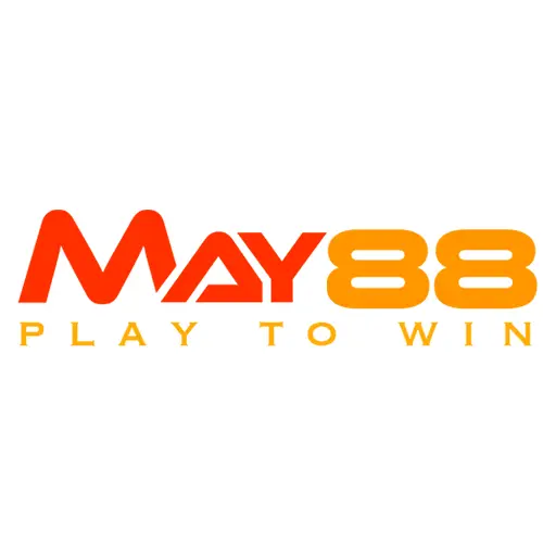 mlink may88 logo