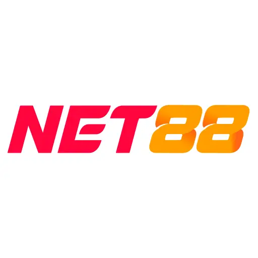 mlink net88 logo