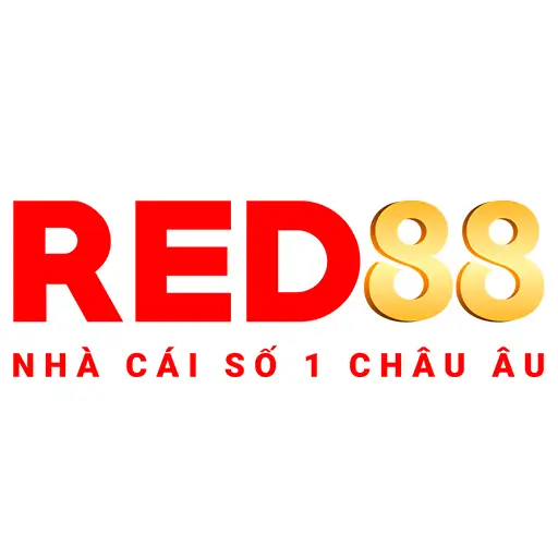 mlink red88 logo