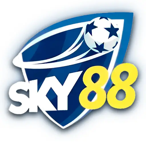 mlink sky88 logo