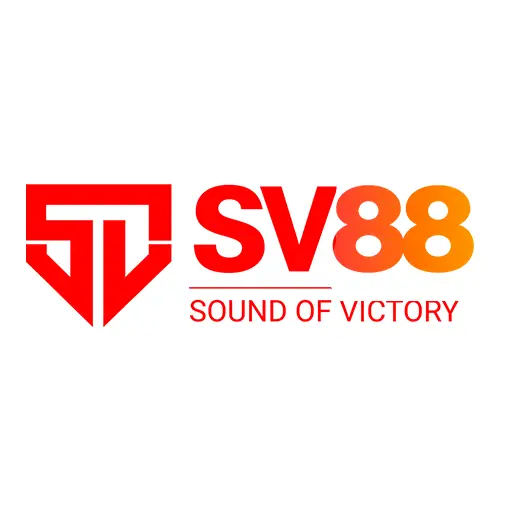 mlink sv88 logo