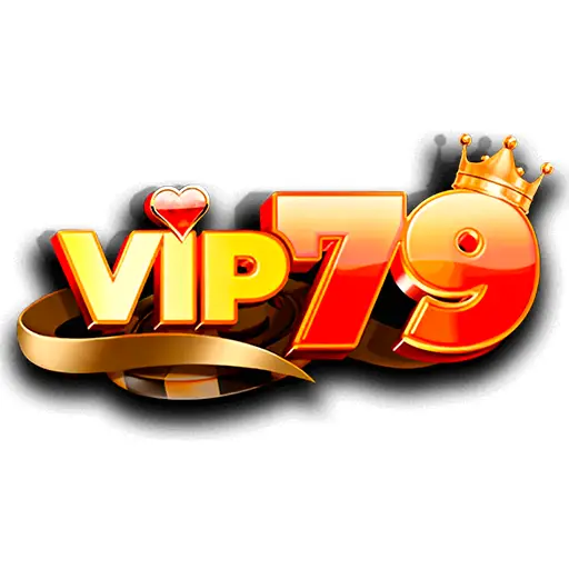 mlink vip79 logo