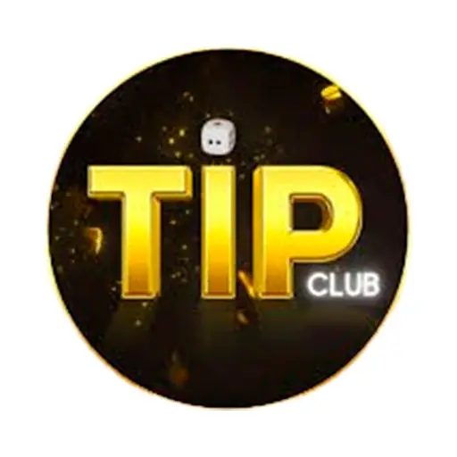mlink tipclub logo