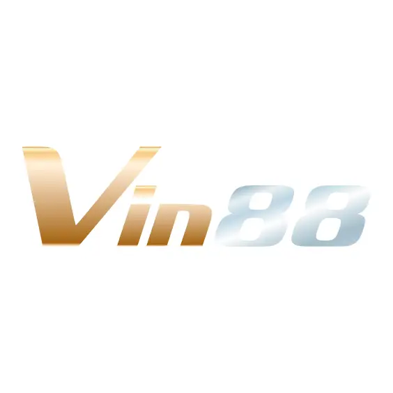 mlink vin88 logo